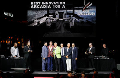 _SEY0659-remise-des-prix-world-yachts-trophies-2018